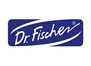 fisher fisher