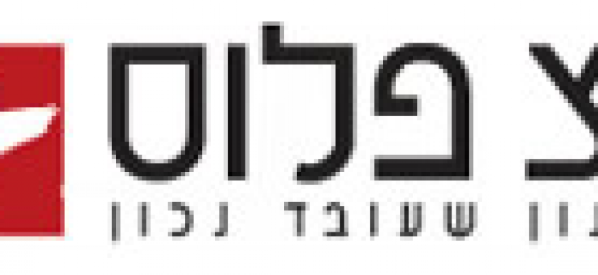 אסטרטגיות לקיצוץ עלויות המשלוח בעסק