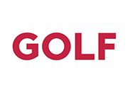 golf golf
