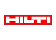 hilti hilti