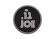 joe joe