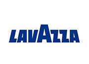 lavazza lavazza