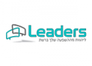 leaders leaders