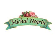 nefrin nefrin