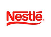 nestle nestle