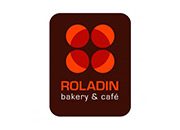 roladin roladin