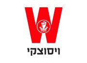 w w