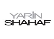 yarin yarin