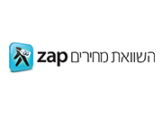 zap zap